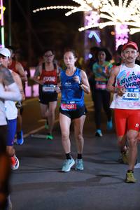 BIB: 45244, 41631
                            <button type="button" onclick="openModal(20276656)" class="btn btn-primary btn-sm float-right btn-popup" data-toggle="modal" data-target=".modal-high-quality">
                        <i class="fas fa-shopping-cart"></i> Add to Cart
                    </button>
                                            <button type="button" onclick="isThisMe(20276656, true)" class="btn btn-success btn-sm float-right btn-popup btn-isme hidden" data-toggle="tooltip" data-placement="bottom" title="นี่คือรูปของคุณใช่ไหม คลิกที่นี่เพื่อเอาเข้าอัลบั้ม">
                        <i class="fas fa-plus"></i> Add to album
                    </button>
                    <button type="button" onclick="isThisMe(20276656, false)" class="btn btn-warning btn-sm float-right btn-popup btn-isnotme hidden">
                        <i class="fas fa-ban"></i> Remove from album
                    </button>